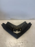 2014-2023 Sea-Doo Spark 900 HO ACE OEM Front Nose Bumper 295100553 295100865