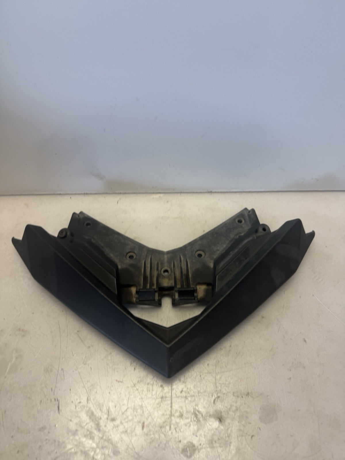 2014-2023 Sea-Doo Spark 900 HO ACE OEM Front Nose Bumper 295100553 295100865
