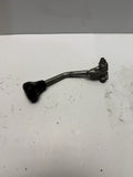 YAMAHA 1989 / 91-98 / 00-04 BREEZE 125 04-13 GRIZZLY OEM SHIFT CHANGE SHIFTER