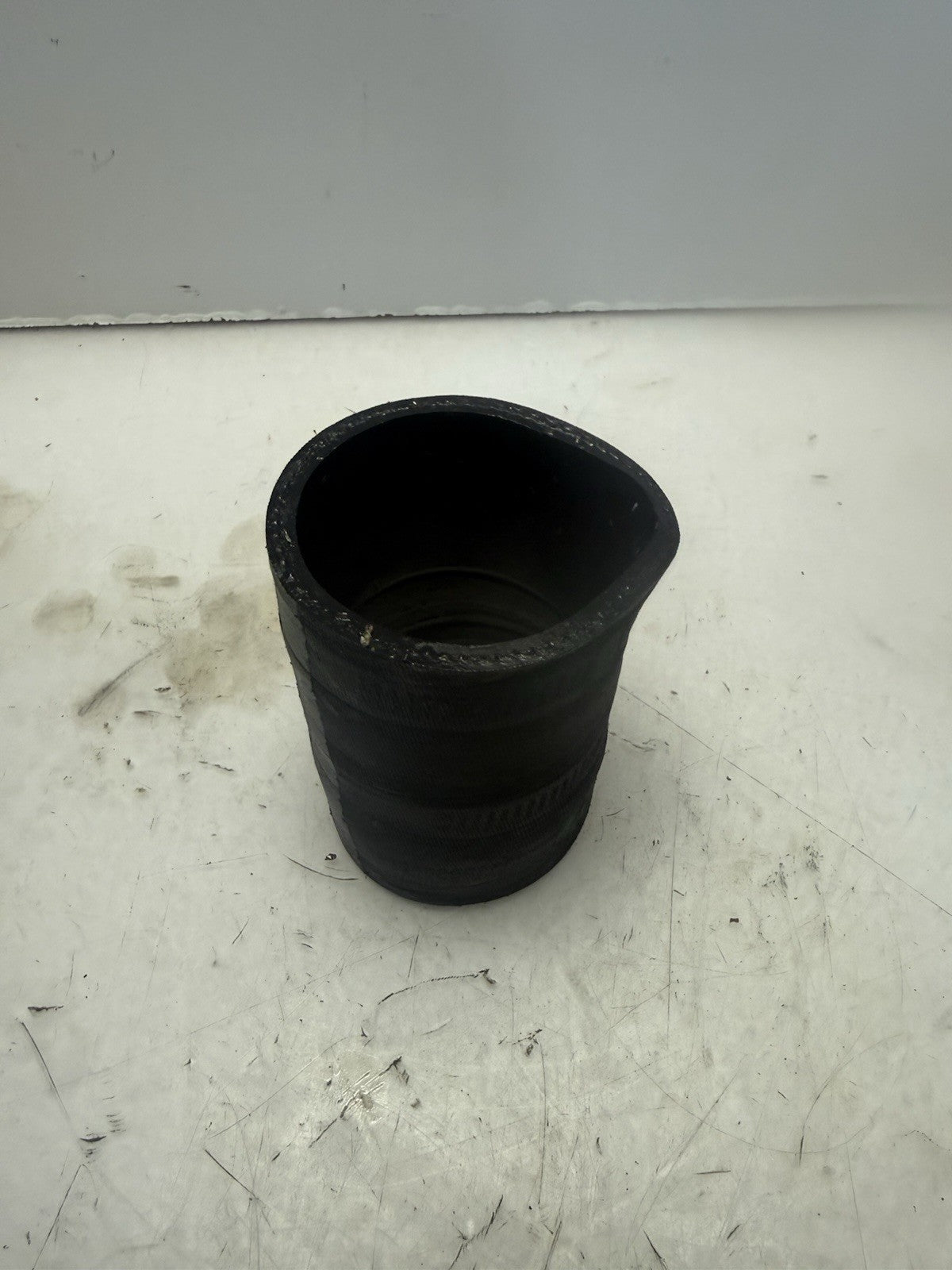 1996-2005 Sea-Doo OEM Exhaust Muffler Hose Pipe Tube 274000032 GTI GTS GS SPX