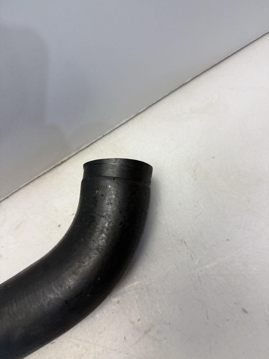 1999-2001 Sea-Doo GS GTI GTS 717 720 Exhaust Hose Assembly 274000757