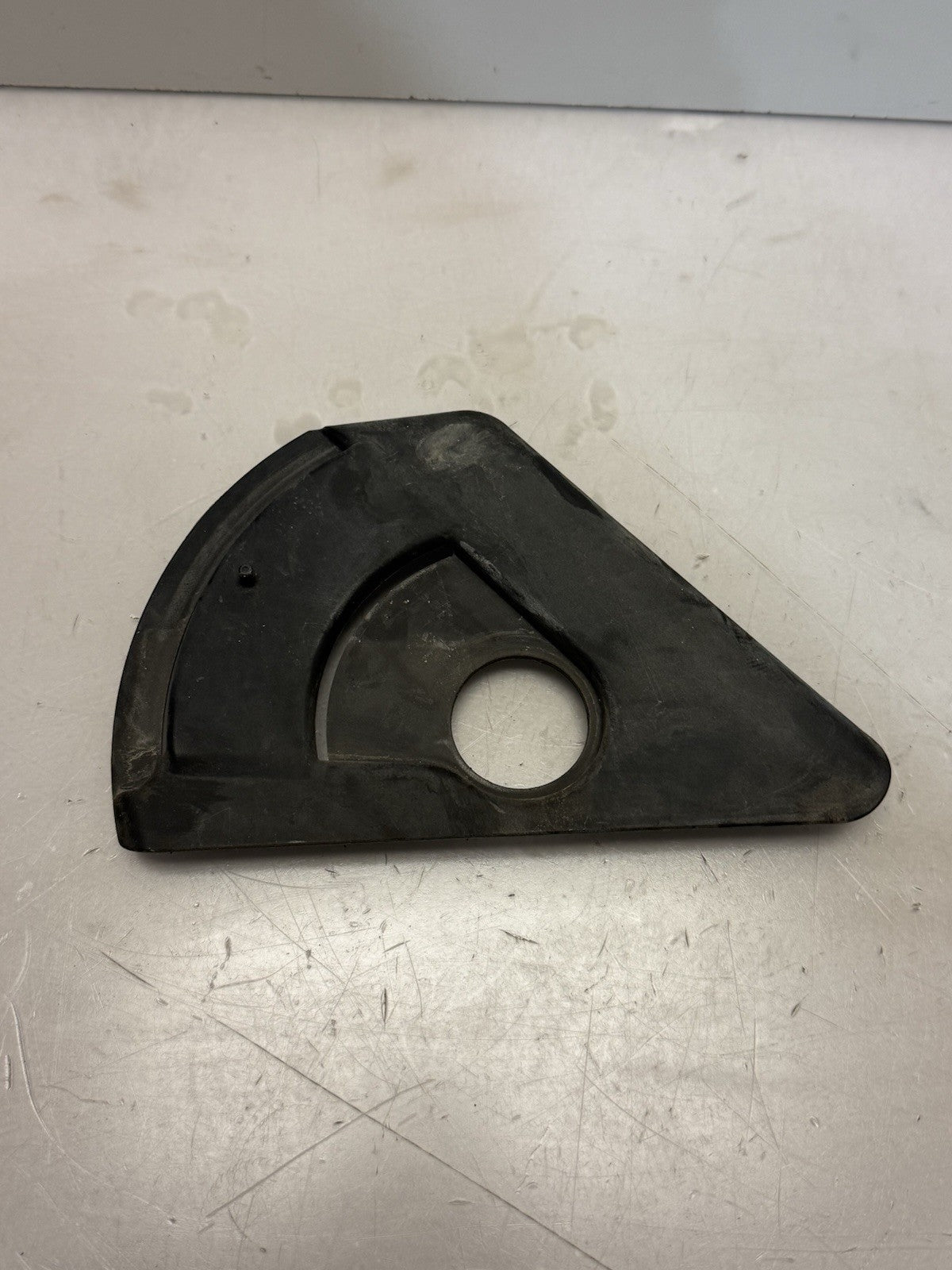 2003-2011 Sea-Doo OEM Reverse Lever Handle Housing GTX 4-TEC RXP RXT GTI Wake