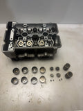 2013-2026 Polaris Ranger XP 1000 RZR 900 OEM Cylinder Head Ass’y DAMAGE