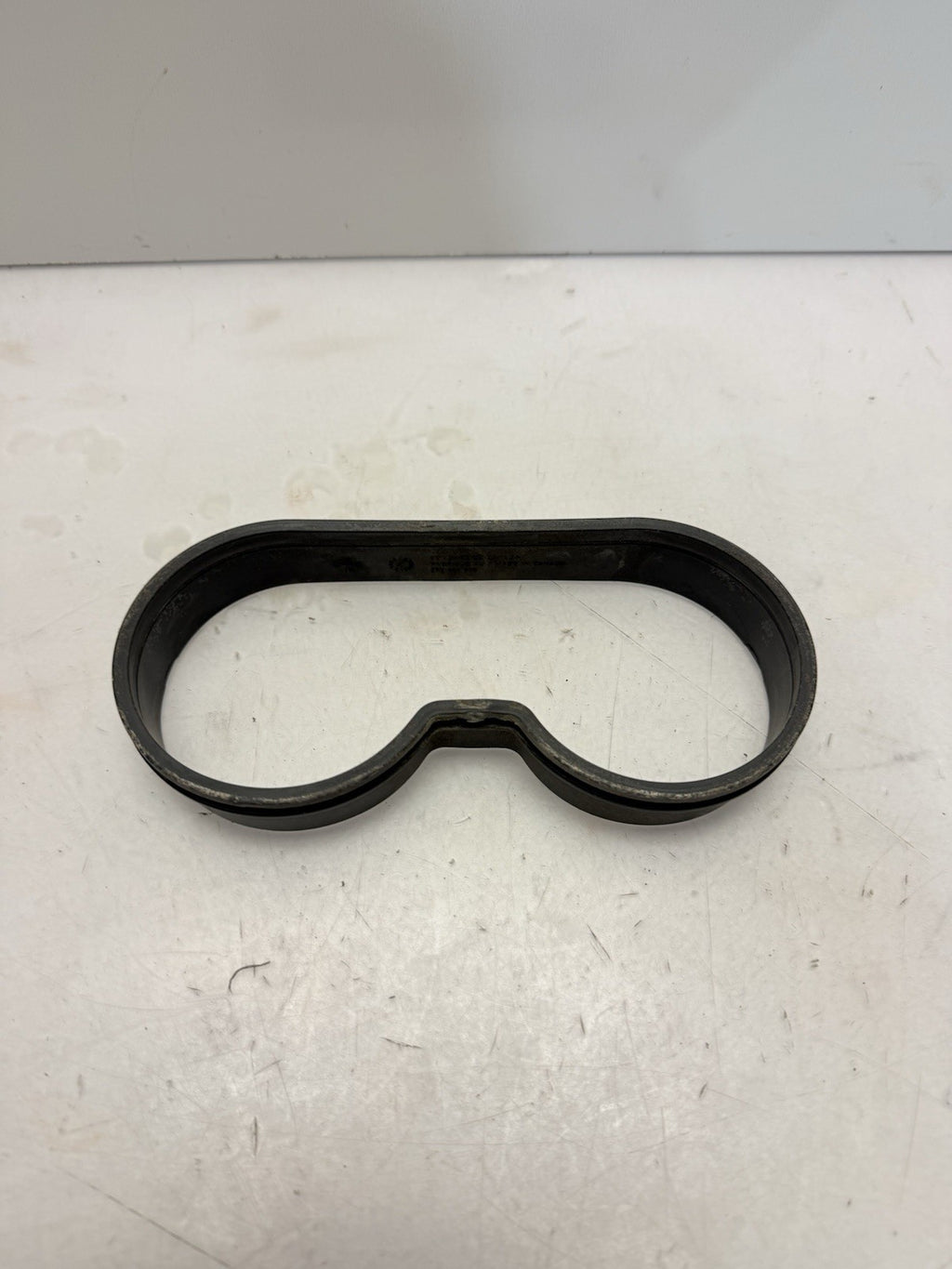 2002-2005 Sea-Doo GTX 4-TEC Supercharged 215 OEM Rubber Gauge Support 278001603