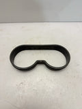 2002-2005 Sea-Doo GTX 4-TEC Supercharged 215 OEM Rubber Gauge Support 278001603