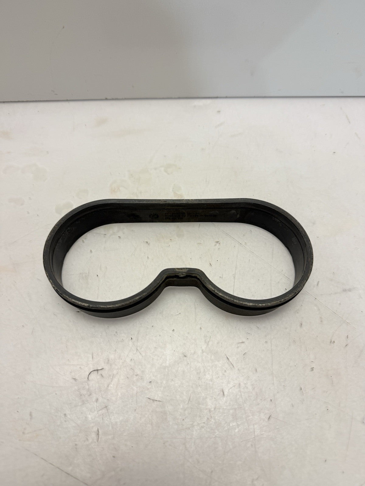 2002-2005 Sea-Doo GTX 4-TEC Supercharged 215 OEM Rubber Gauge Support 278001603