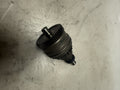 1998-2007 Sea-Doo OEM Starter Drive Gear Ass'y Freshwater GTX DI Sportster XP