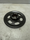 2004-2015 Yamaha YFZ450 OEM Starter Starting Gear 3 5TG-15515-01-00