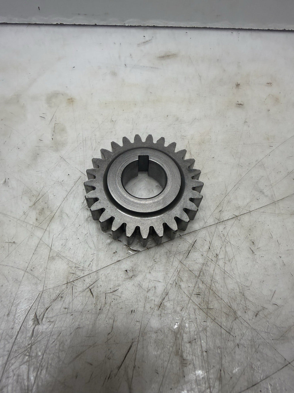 2000-2026 Suzuki LTZ 400 DRZ 400 Primary Drive Gear 21111-29F10