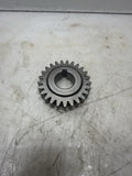2000-2026 Suzuki LTZ 400 DRZ 400 Primary Drive Gear 21111-29F10