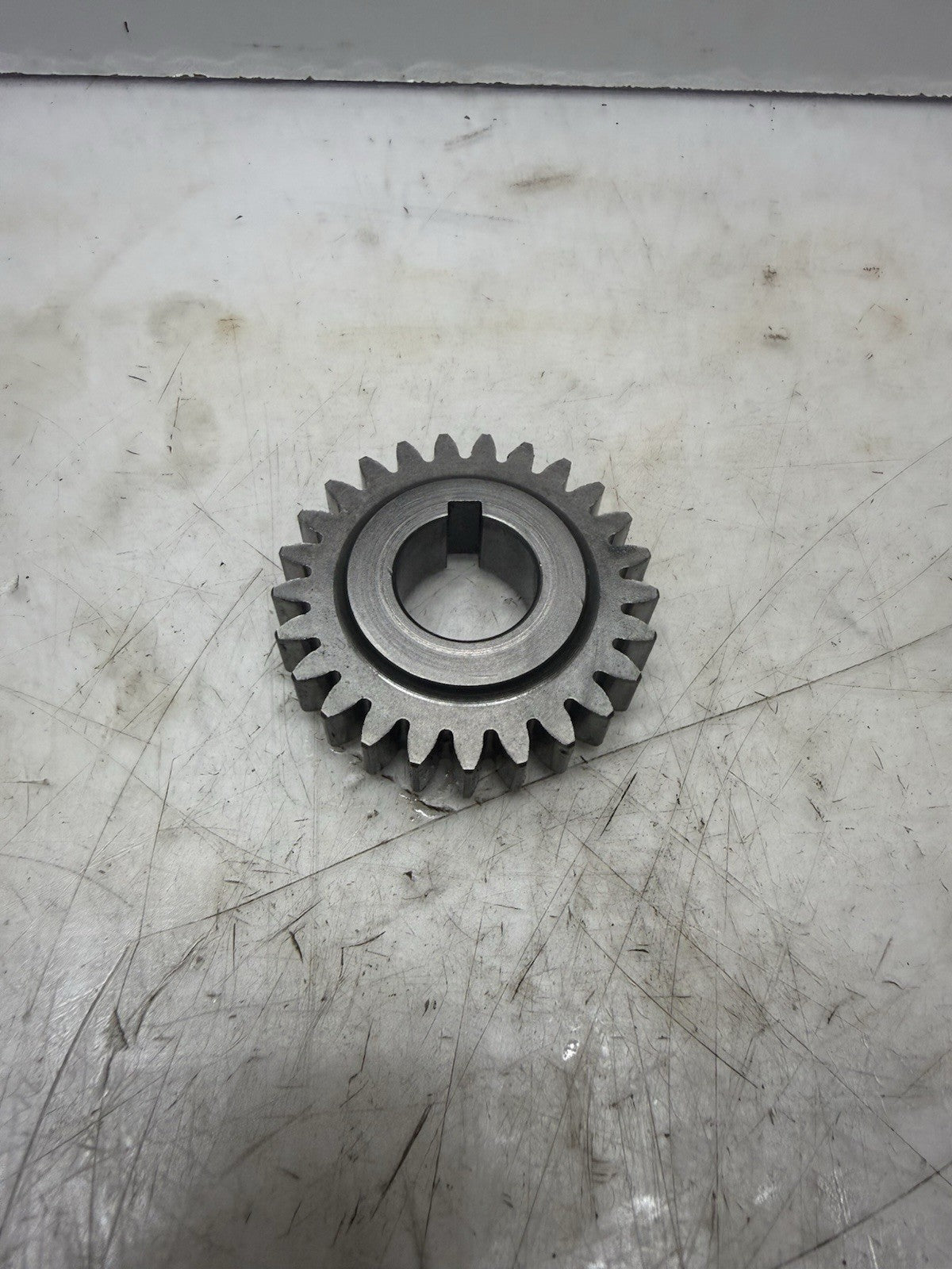 2000-2026 Suzuki LTZ 400 DRZ 400 Primary Drive Gear 21111-29F10
