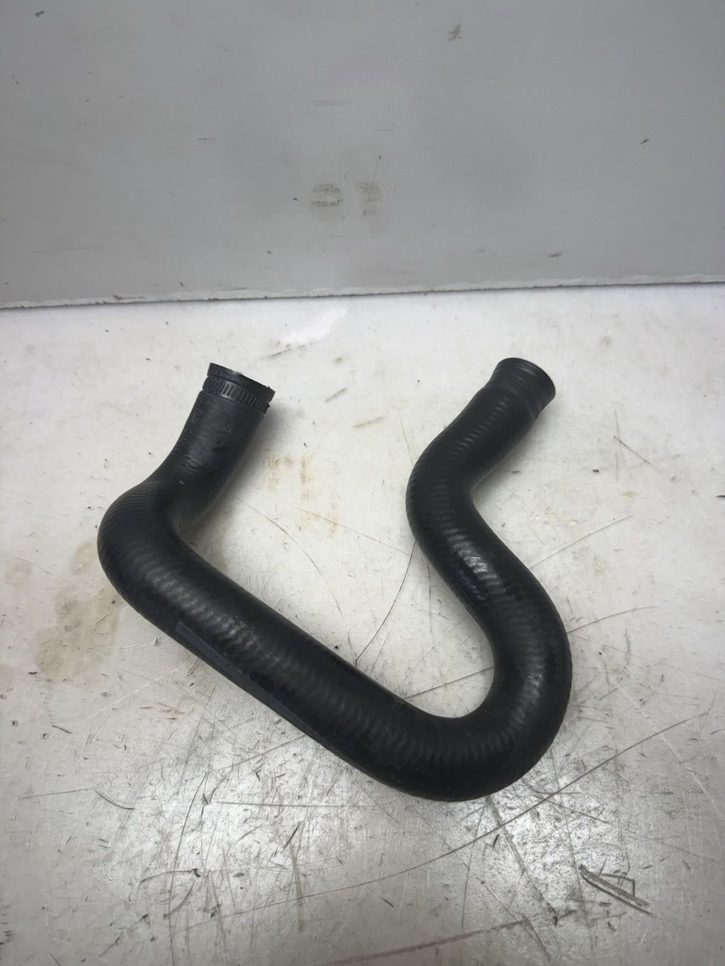 2003-2006 Sea-Doo Sportster Speedster GTX 215 OEM Formed Hose