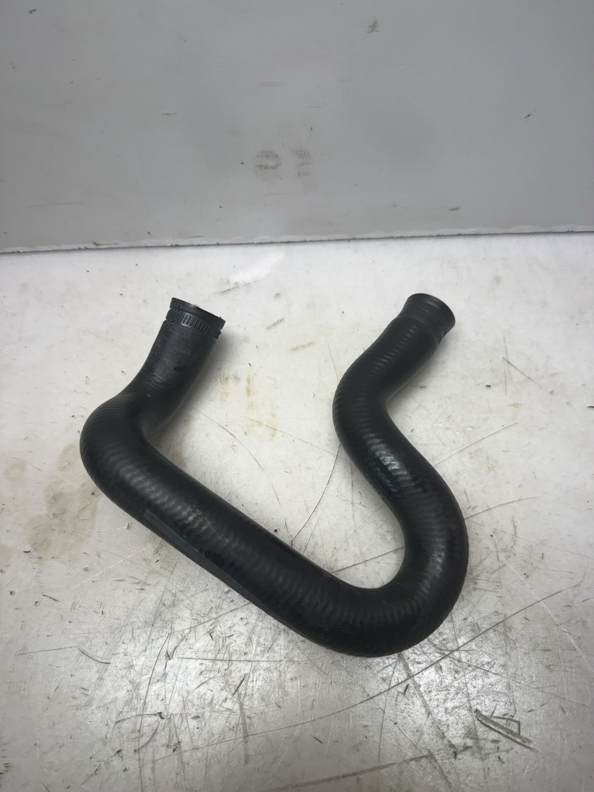 2003-2006 Sea-Doo Sportster Speedster GTX 215 OEM Formed Hose