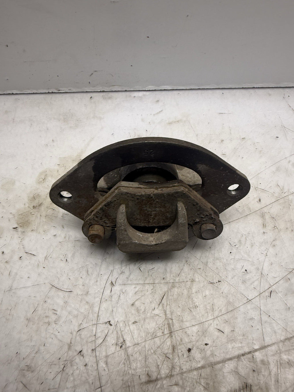 2009-2024 Polaris Scrambler Sportsman 1000 850 OEM Left Front Rear Brake Caliper