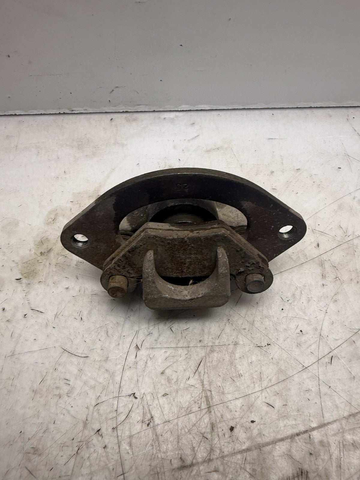2009-2024 Polaris Scrambler Sportsman 1000 850 OEM Left Front Rear Brake Caliper