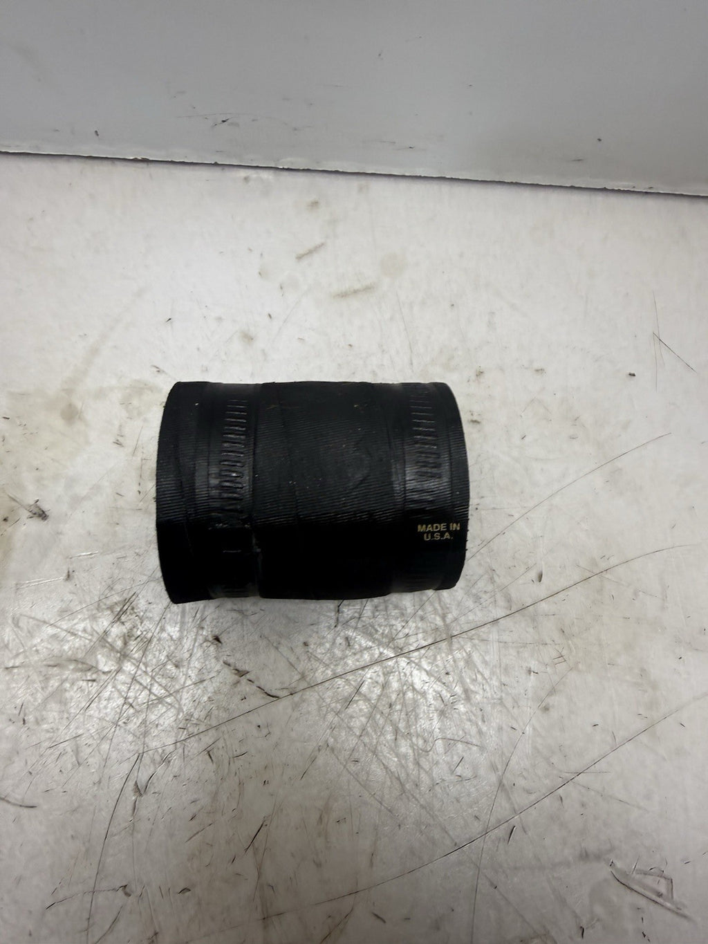 1997-2003 SEA-DOO OEM PWC Muffler Exhaust Hose (Black) XP Limited GTX Speedster
