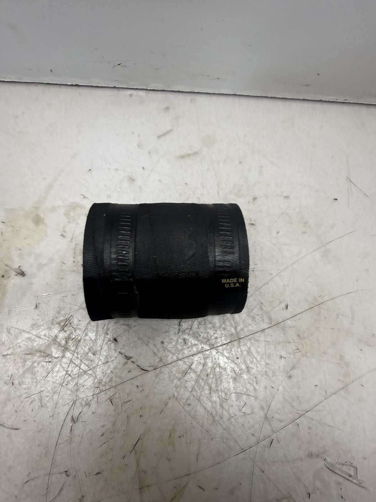 1997-2003 SEA-DOO OEM PWC Muffler Exhaust Hose (Black) XP Limited GTX Speedster
