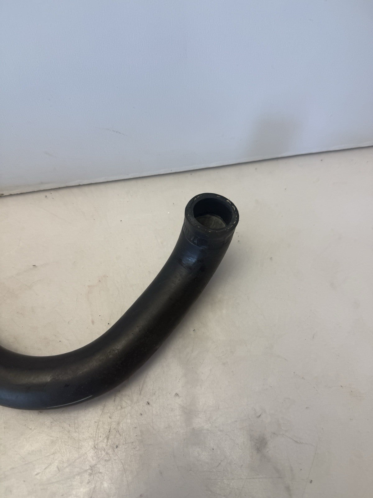 2014-2026 Sea-Doo SPARK Trixx 900 OEM Radiator Hose 276000291 276000449