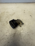 1992-1996 Polaris SLT 750 OEM Gas Fuel Valve Petcock 7052063