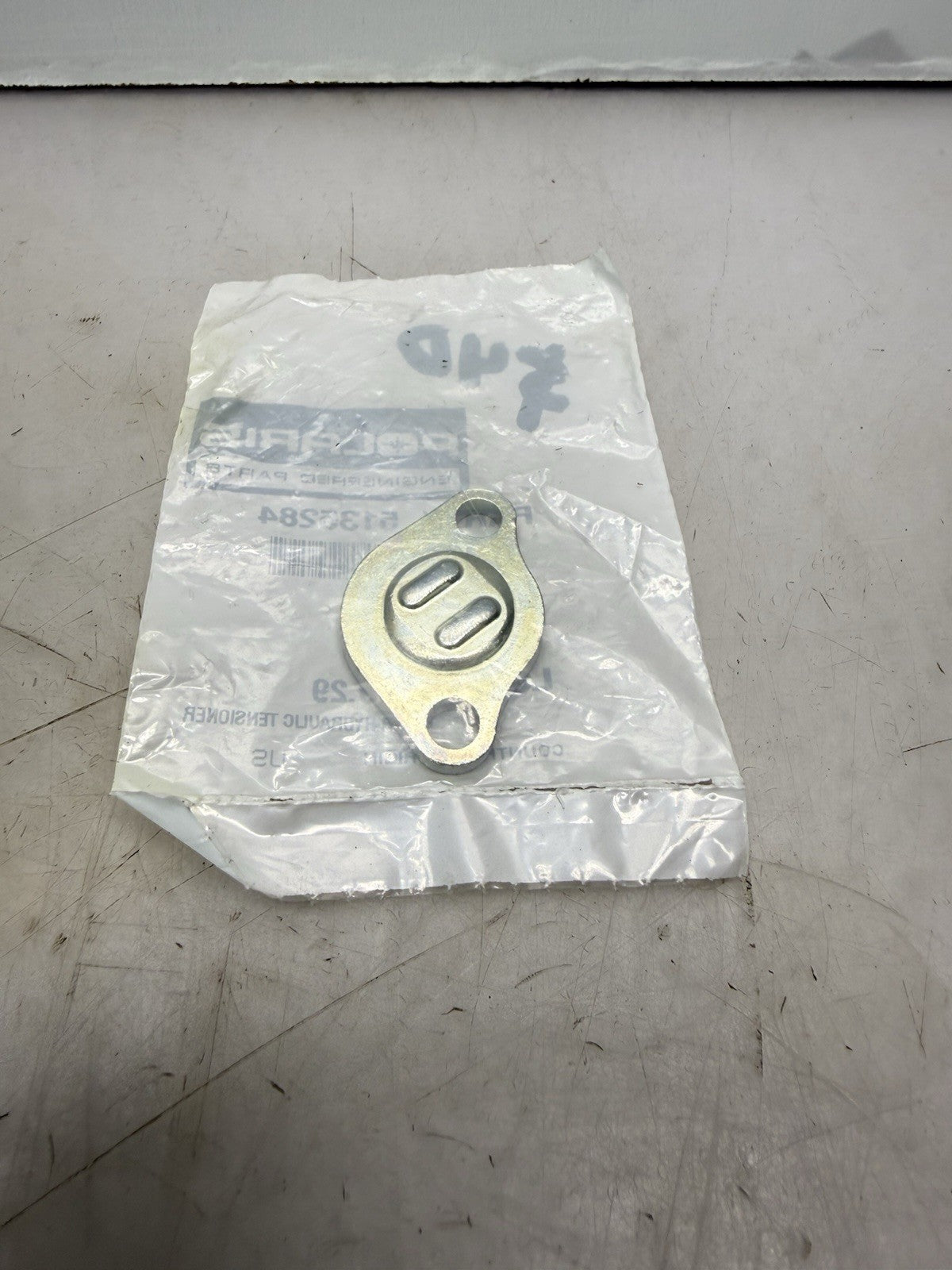 2009-2014 Polaris OEM Cover, Hydraulic Tensioner NEW Sportsman 850