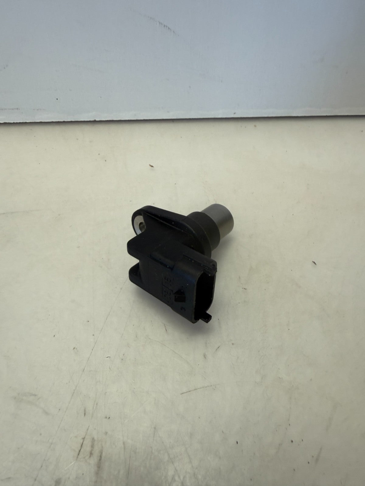 2003-2024 Sea-Doo GTX LTD iS 260 OEM Camshaft Cam Position Sensor 420664046