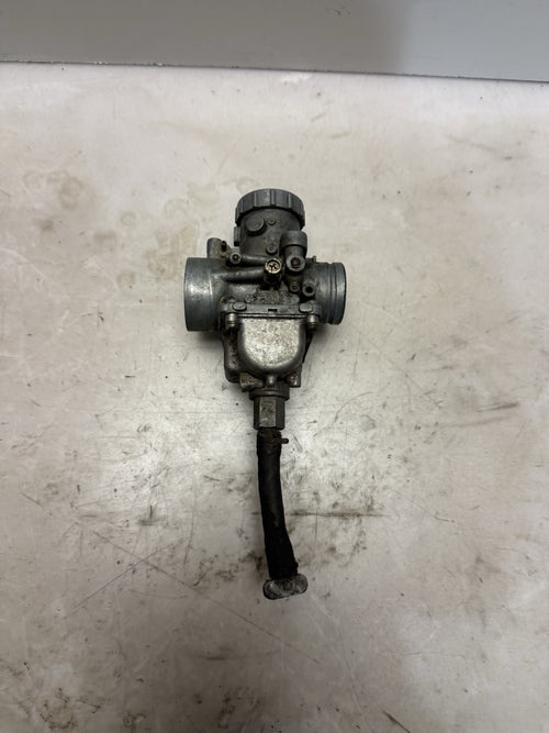 1996-1997 Polaris Trail Touring 488 OEM Carburetor Ass’y