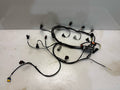 2004-2005 Sea-Doo RXT / RXP 215 OEM Engine Wiring Harness 420664951 420664952