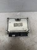 2009-2014 Polaris Sportsman 850 XP Engine Control Module ECU Unit Box