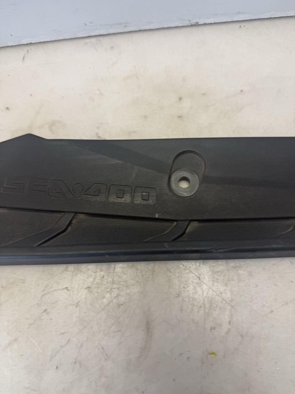 2014-2026 Sea-Doo SPARK Trixx 900 OEM RH Right Sponson 292001436 292002009