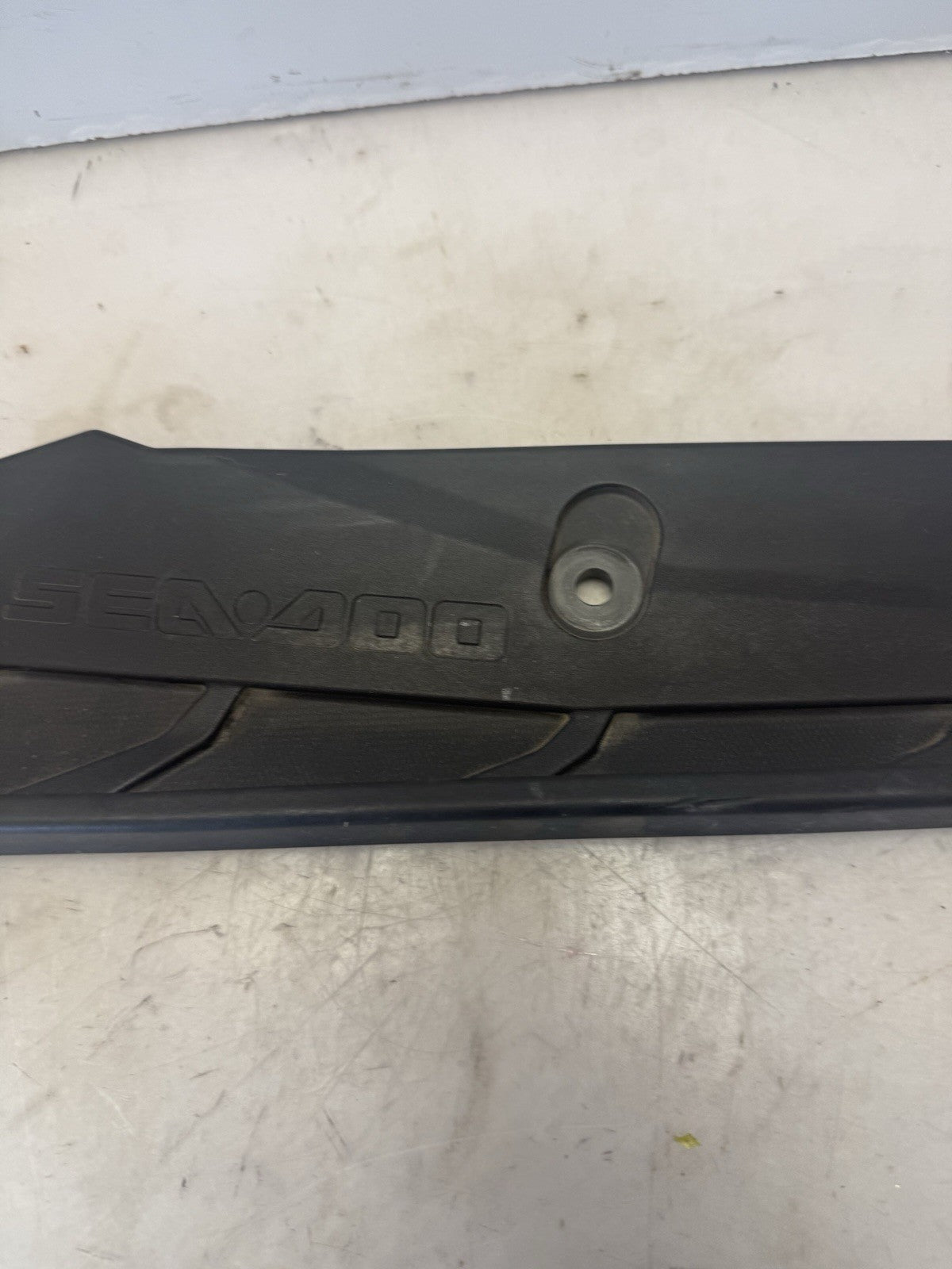 2014-2026 Sea-Doo SPARK Trixx 900 OEM RH Right Sponson 292001436 292002009