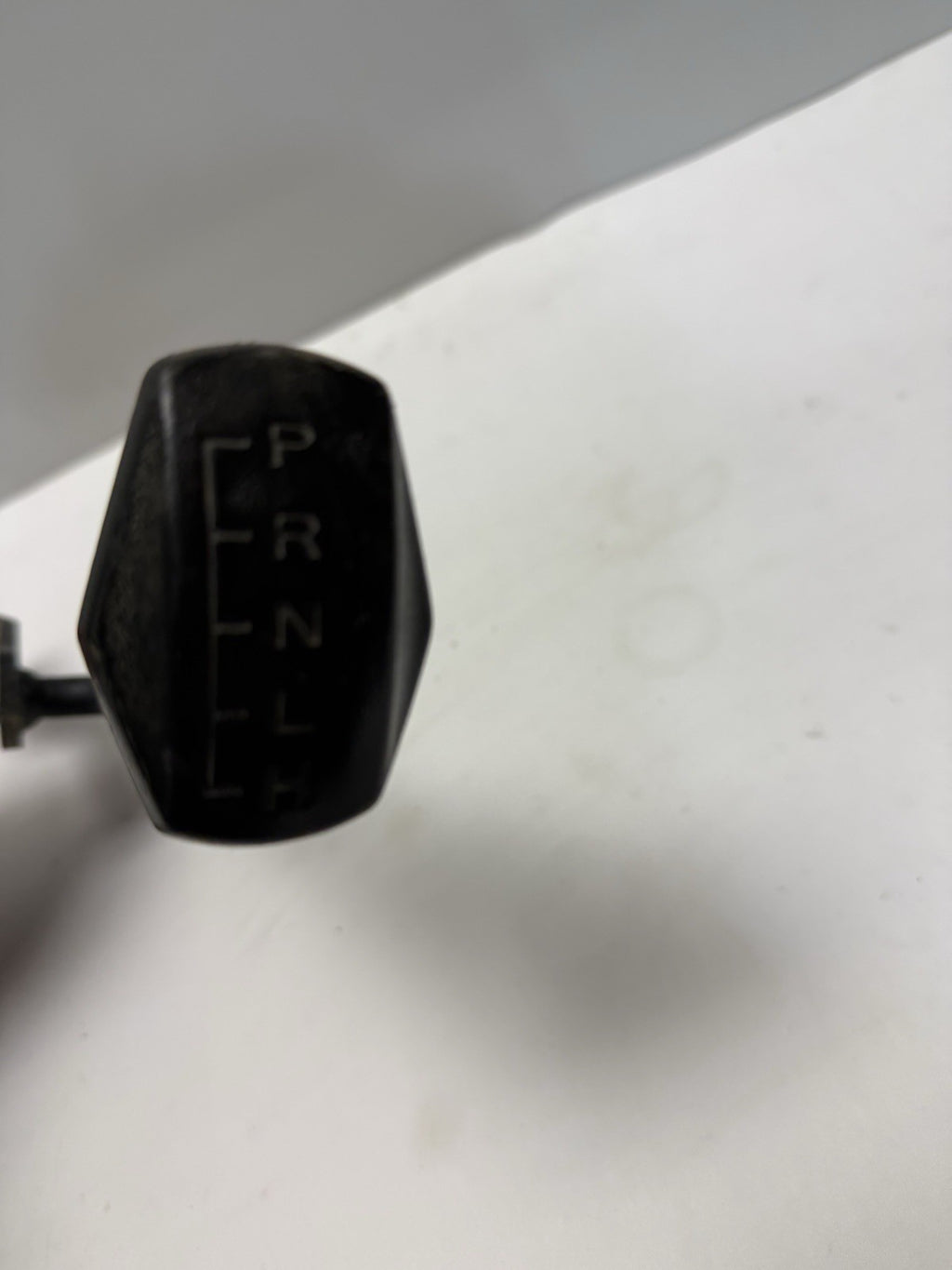 2015-2019 Polaris Sportsman ACE 325 570 OEM Shifter Gear Selector Lever