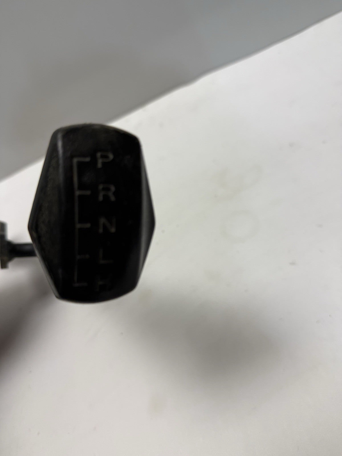 2015-2019 Polaris Sportsman ACE 325 570 OEM Shifter Gear Selector Lever