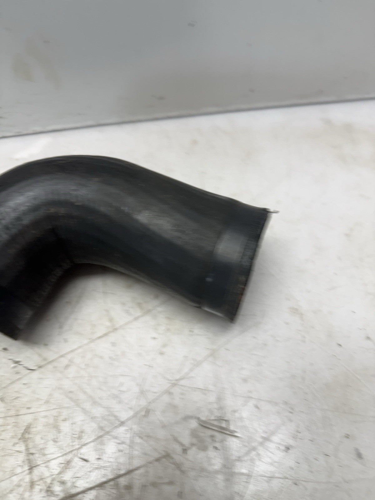 2004-2011 Sea-Doo OEM Rear Exhaust Hose Tube 274001428 Wake GTX RXT GTI GTS