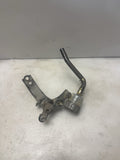 1988-2010 Yamaha YFZ 450 OEM Rear Brake Reservoir Fluid Tank 2VN-25894-00-00