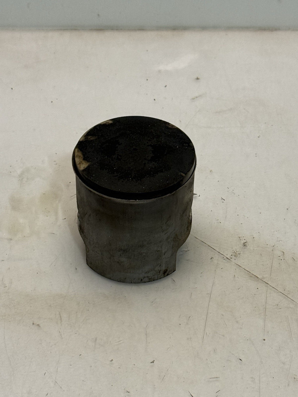 1985-1991 Polaris OEM Piston Ass’y STD Trail SWE NOR Indy 400