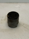 1985-1991 Polaris OEM Piston Ass’y STD Trail SWE NOR Indy 400
