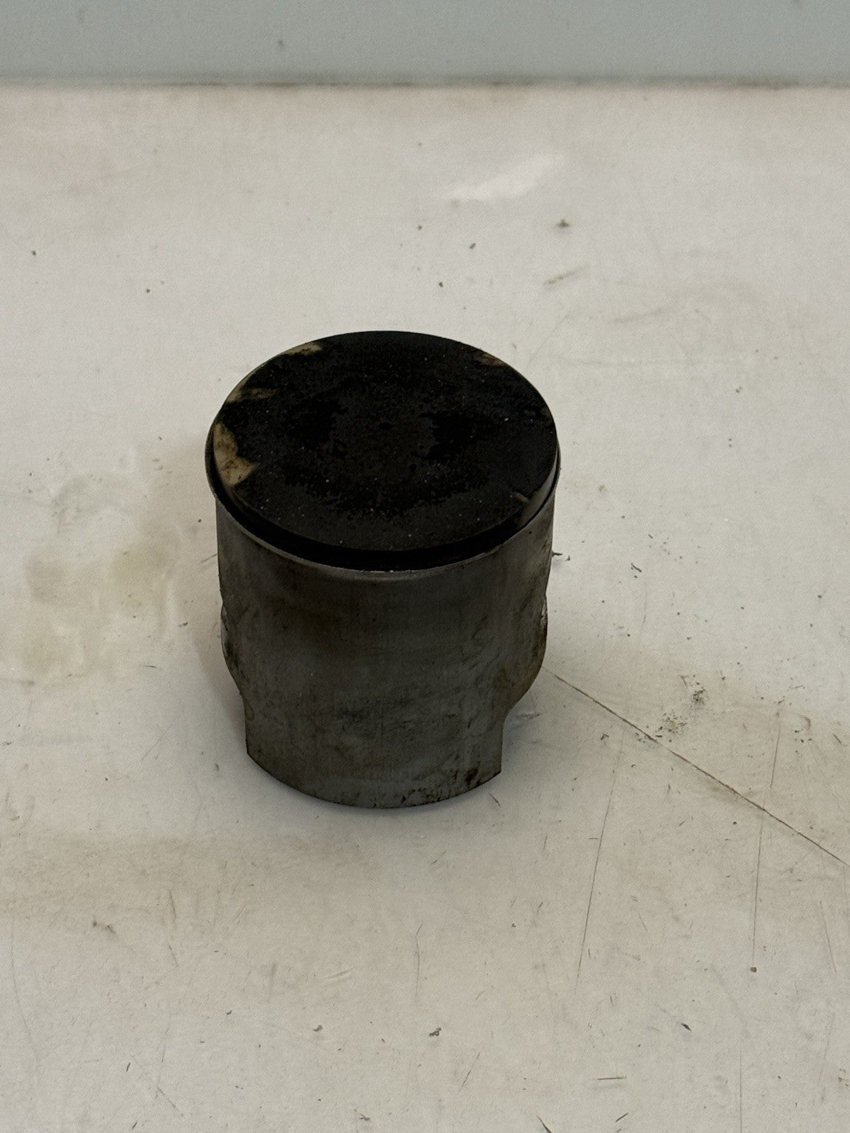 1985-1991 Polaris OEM Piston Ass’y STD Trail SWE NOR Indy 400