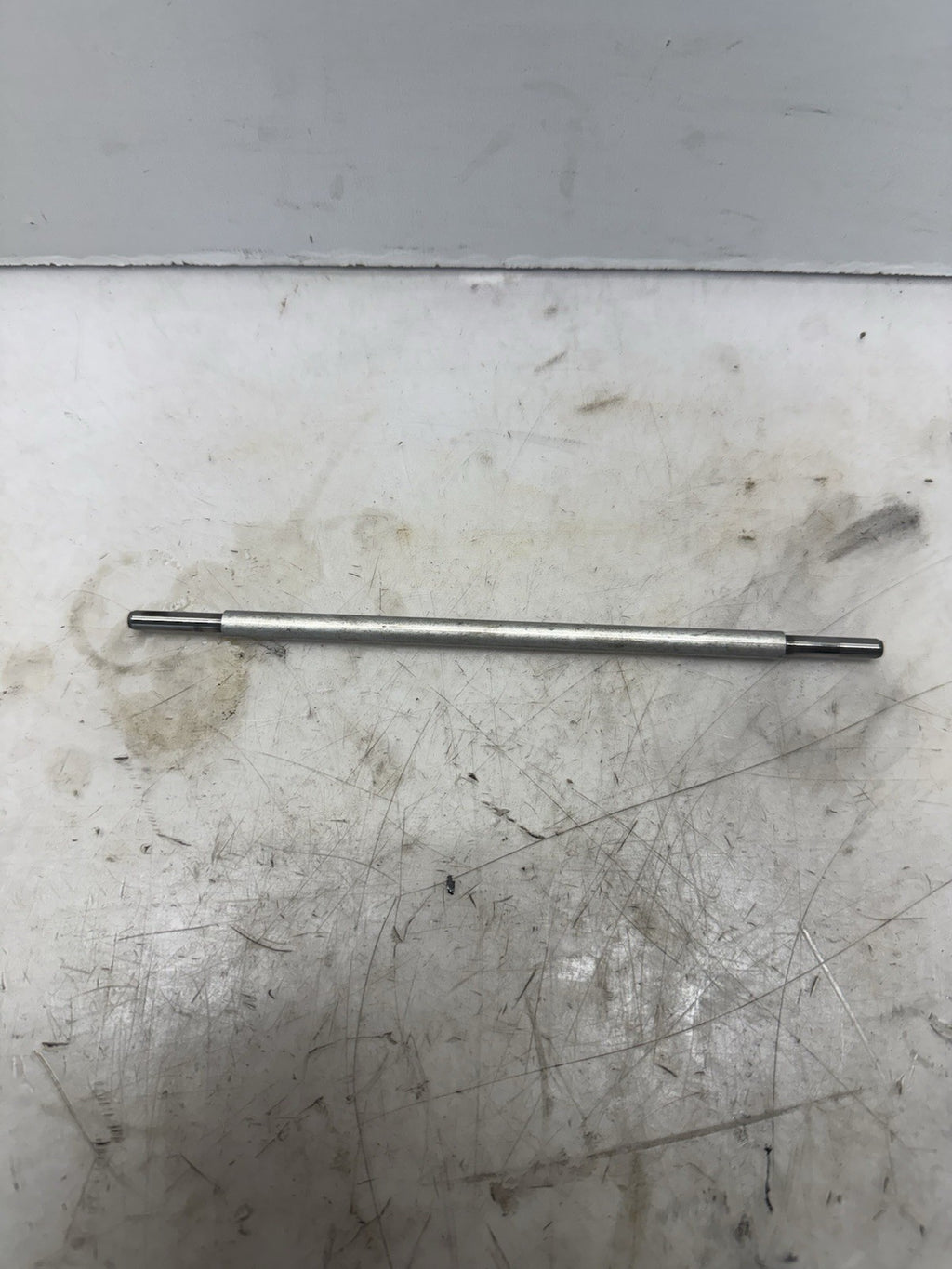 2003-2014 Suzuki Quad Sport LTZ 400 OEM Clutch Push Rod 23110-07G00