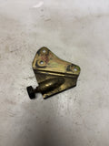 2007-2015 Polaris OEM Engine Motor Mount Torque Plate 1015359 RMK Shift Assault