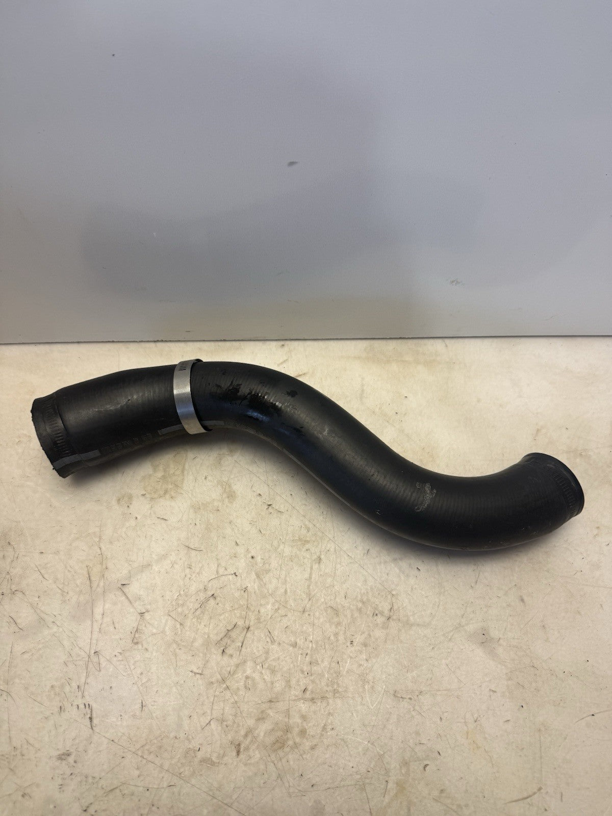 2003-2004 POLARIS MSX 110 150 140 OEM FUEL GAS INLET HOSE