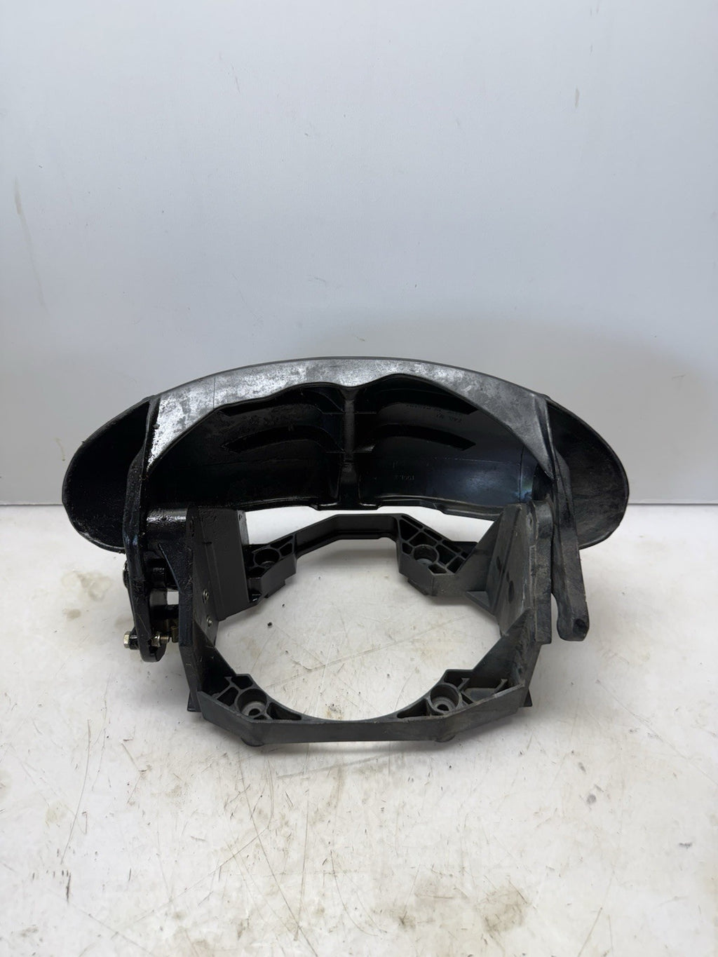 1999-2001 Sea-Doo Jetski OEM Reverse Gate Support Bracket 271000778 GTX LRV 
