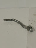 2006-2009 Yamaha YZ450F OEM Kicker Kick Start Lever 2S2-15620-01-00 OEM