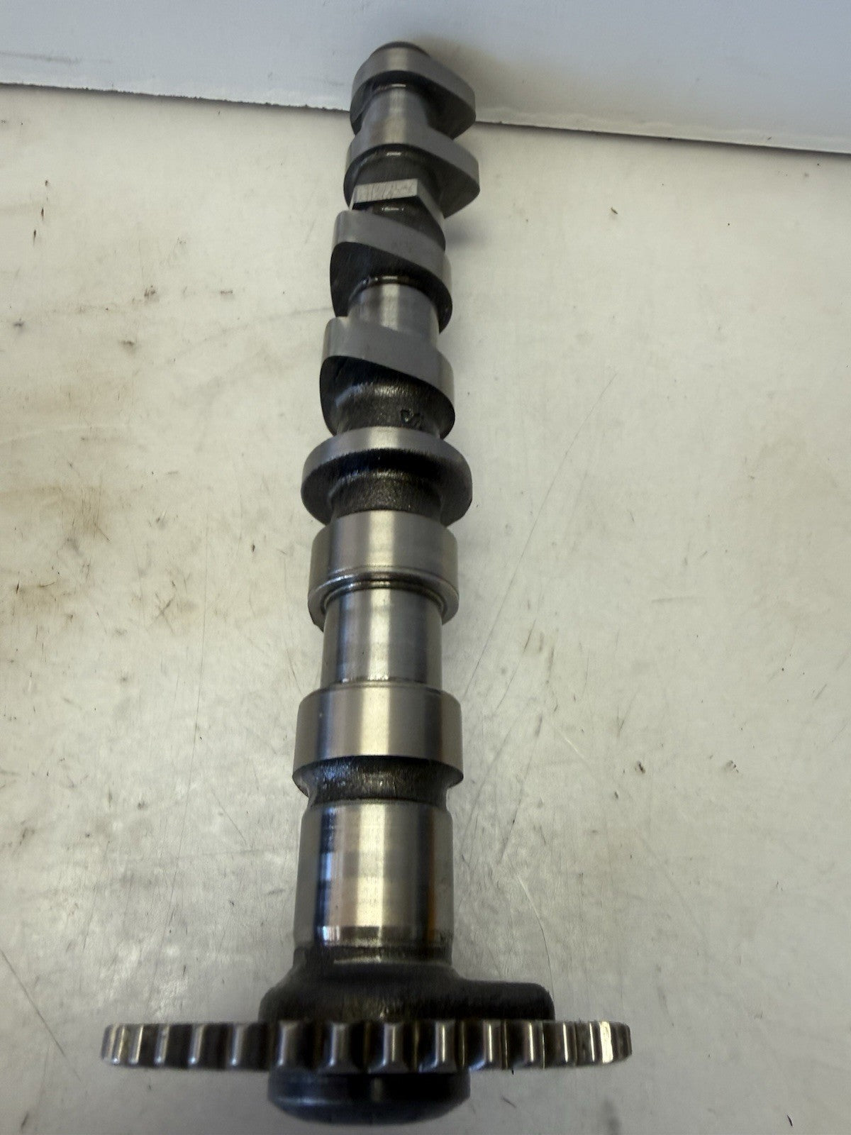 2014-2025 Sea-Doo GTI & GTS 90 / SPARK TRIXX OEM Intake Camshaft