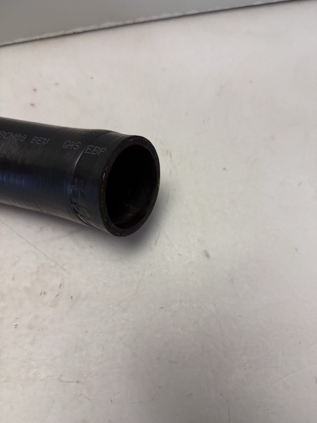 1996-2001 Sea-Doo OEM Gas Fuel Filler Neck Hose Tube 275500295 GSX Limited GS