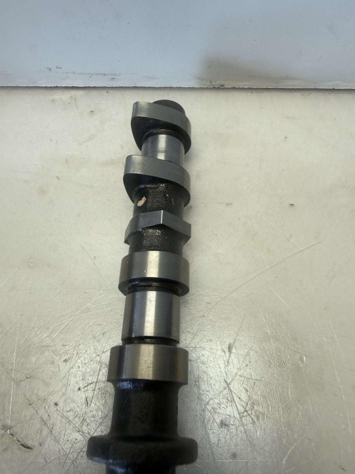 2014-2025 Sea-Doo GTI & GTS 90 / SPARK TRIXX OEM Intake Camshaft