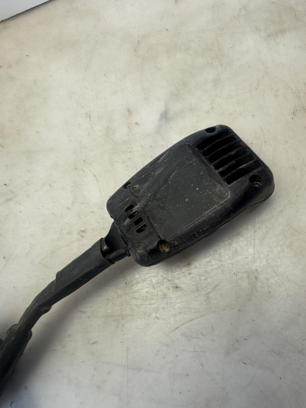 2019-2026 POLARIS RANGER 1000 OEM Seat Belt Buckle Driver 2637304