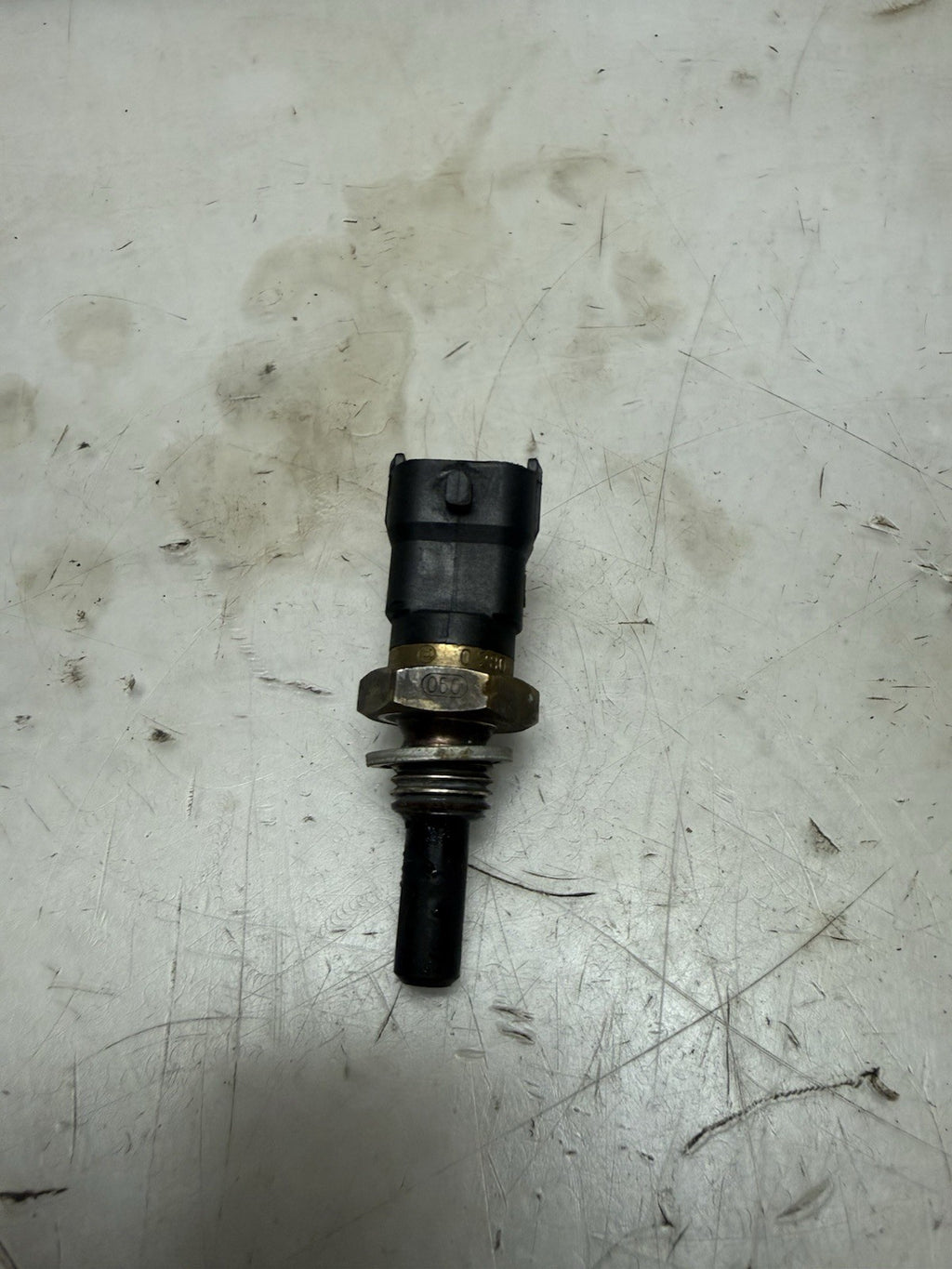 2003-2023 Sea-Doo GTI SE 155 / RXP-X 255 Spark 900 OEM Temperature Temp Sensor