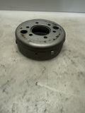1999-2003 Sea-Doo OEM Magneto Flywheel Hub 290966682 GSX Limited Sportster XP RX