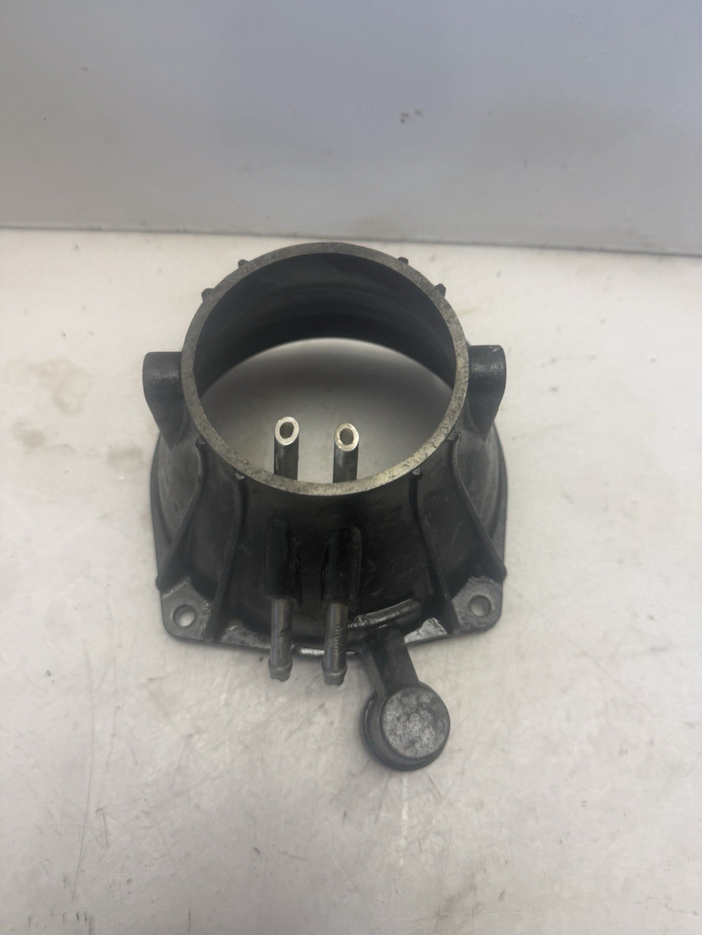 1994-1995 POLARIS SL 750 SLT 750 OEM Jet Pump Nozzle Venturi 1350008