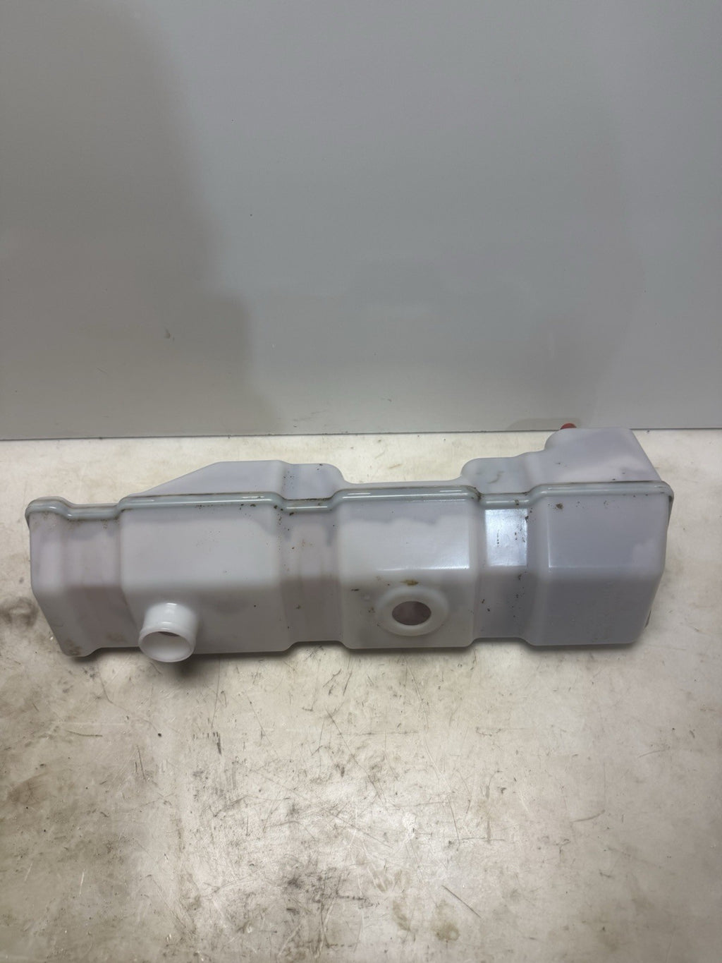 1996-2005 GTX GTI GTS RX DI Sea-Doo PWC Jetski OEM Motor Oil Tank Reservoir